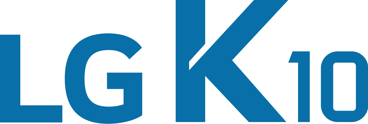 1200px-LG_K10_logo.svg