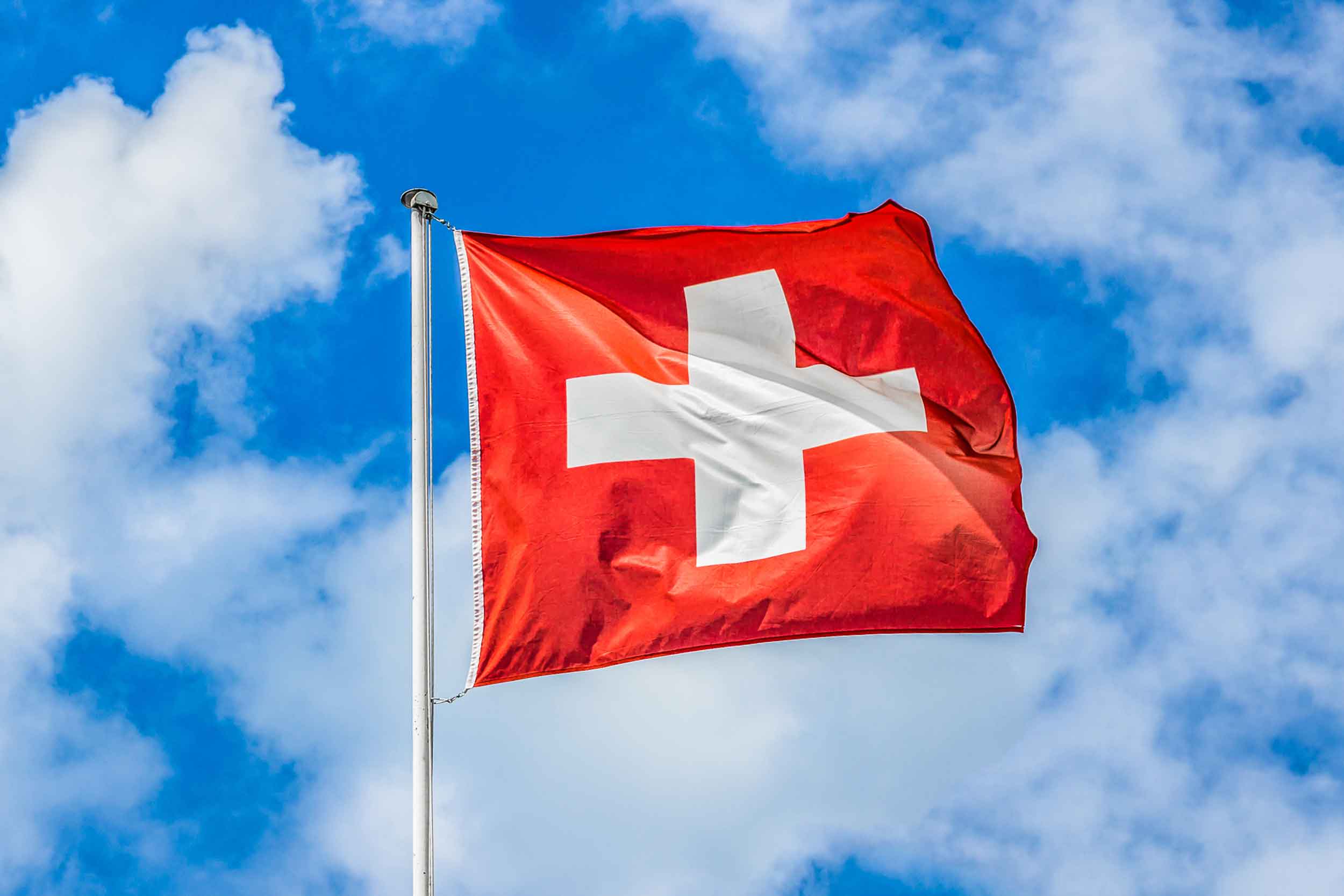 2050_svizzera 2050_svizzera