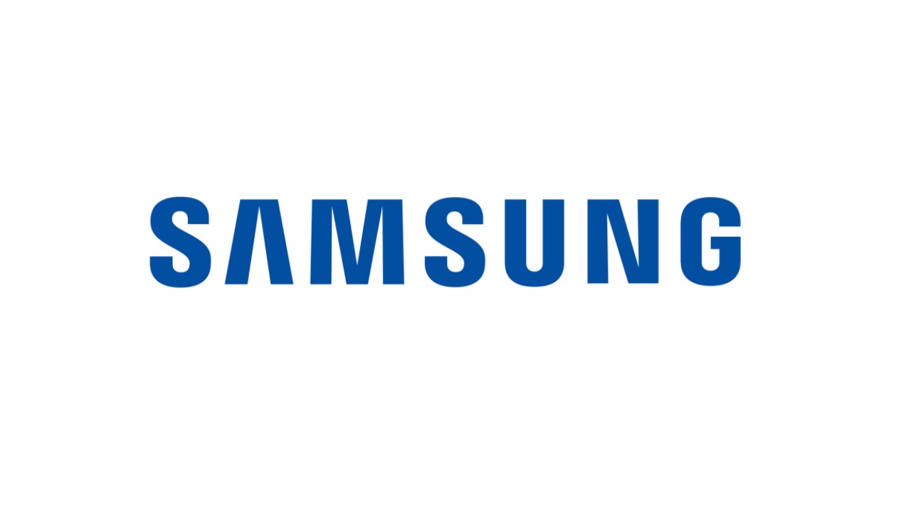 Samsung-logo