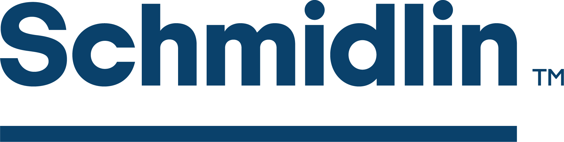 Schmidlin_Logo