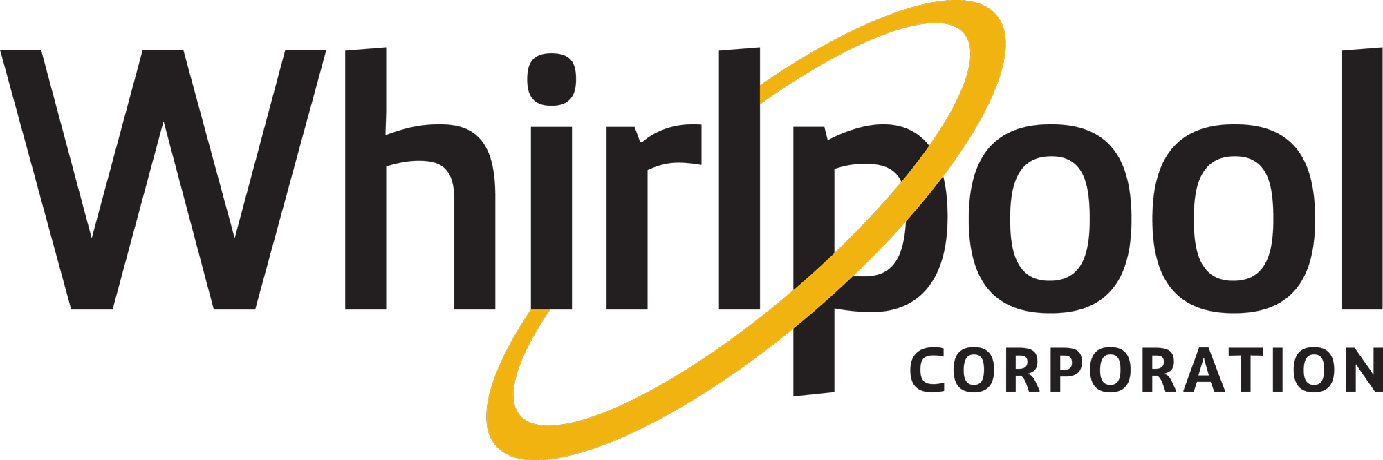 Whirlpool_Corporation_Logo