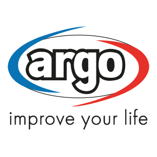 argo-social