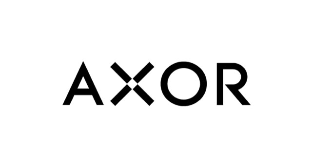 axor