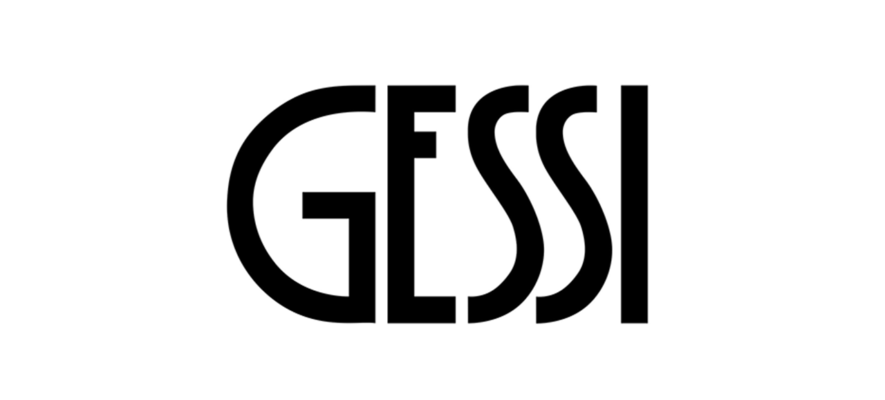 gessi