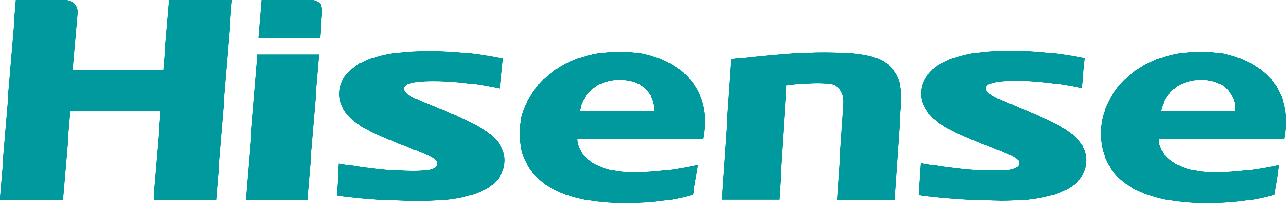 hisense-logo