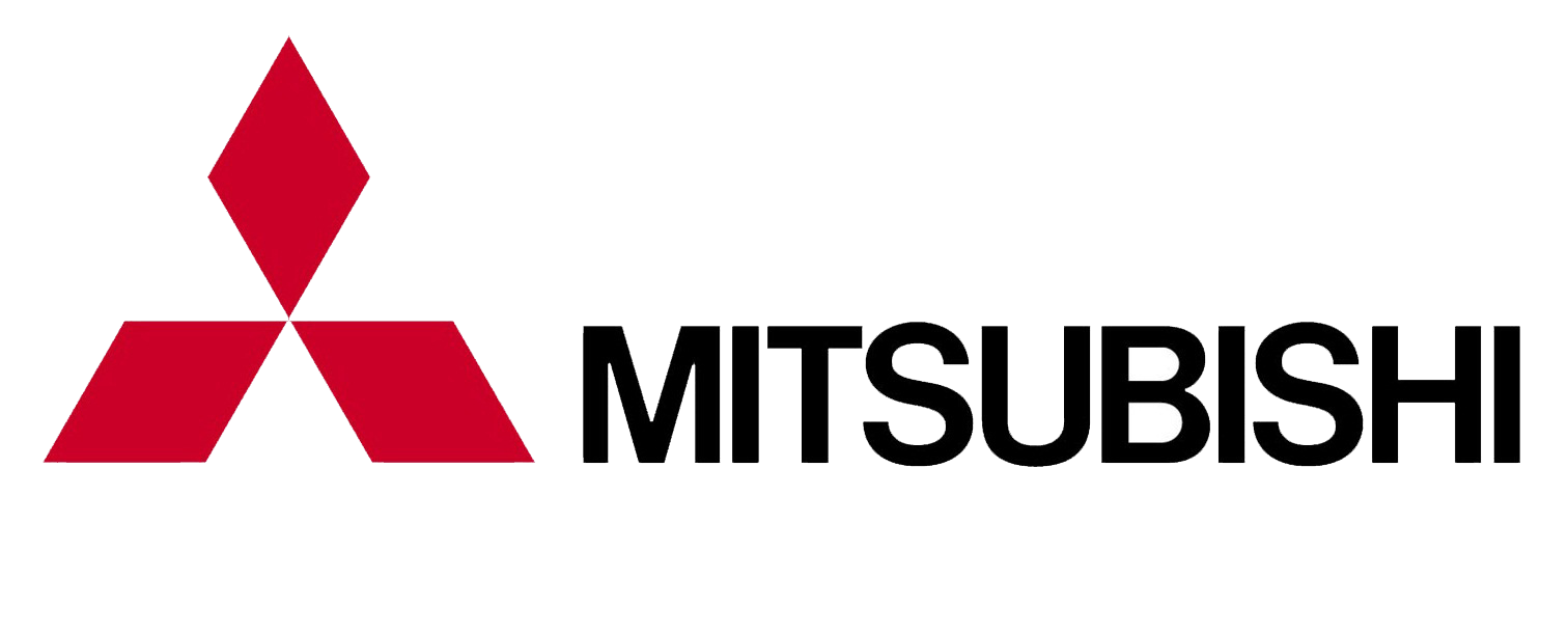 kisspng-brand-mitsubishi-motors-the-shetland-times-ltd-log-mitsubishi-hvac-training-courses-online-courses-5b80ab40786fe7.3237148415351591044933